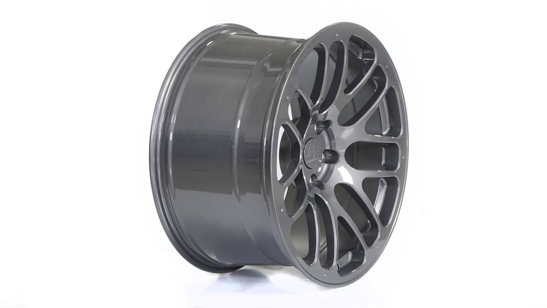 How to Choose the Right 4x4 Forged Wheels for Your Vehicle 