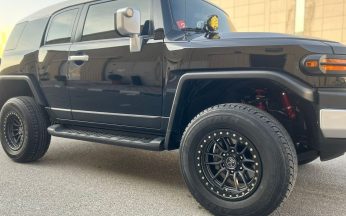 off road racing wheels