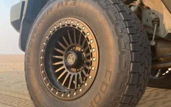 off road racing wheels